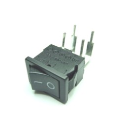 R130-22C-11PQ R130-22C-11PQ